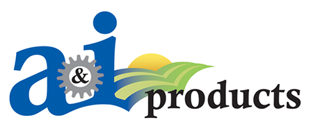 AI Products