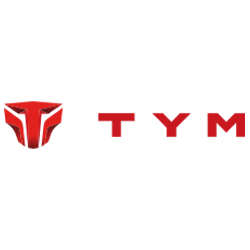 TYM