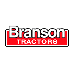 Branson
