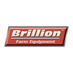 Brillion