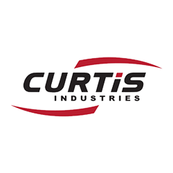 Curtis