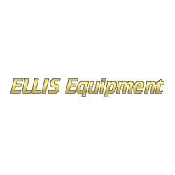 Ellis Equipment