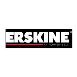 Erskine