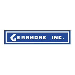 Gearmore
