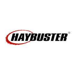 Jaybuster