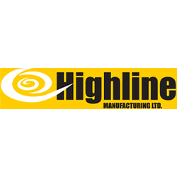 Highline