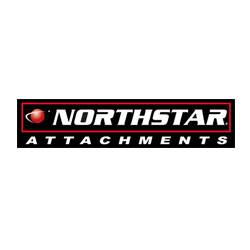 Northstar