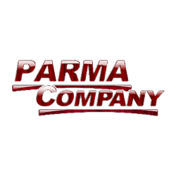 Parma