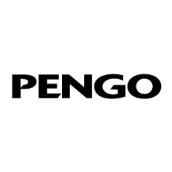 Pengo