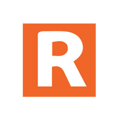 Rears MFG