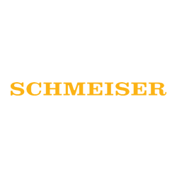 Schimeiser