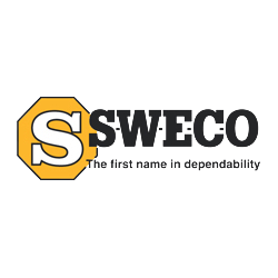 Sweco